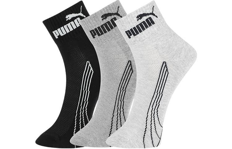 Носки PUMA - изображение 1