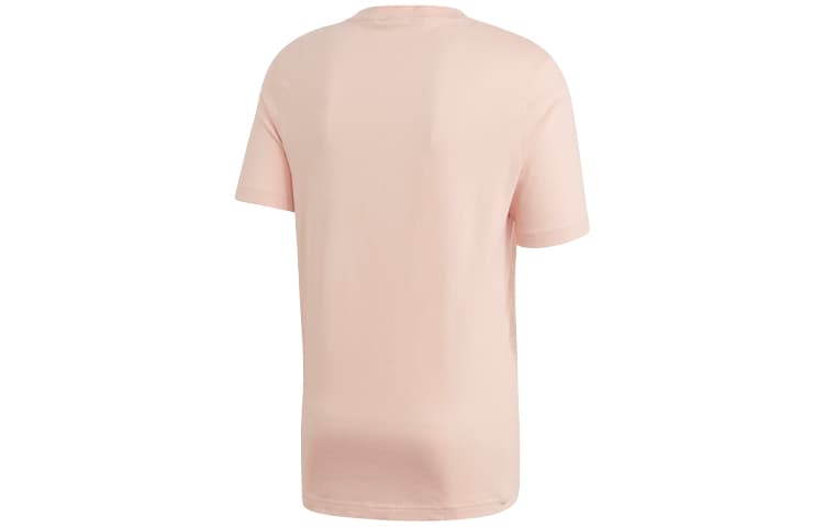 Футболка adidas originals Sprt 3s Tee LogoT - изображение 2