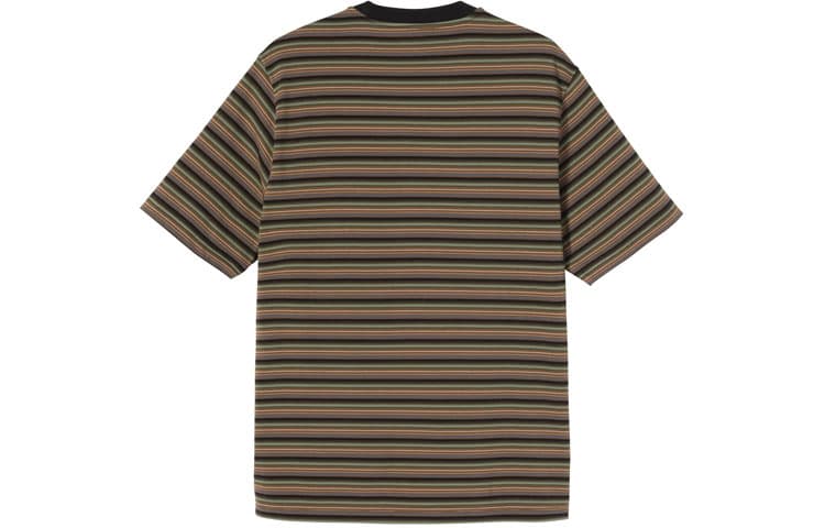 Футболка Stussy T - изображение 2
