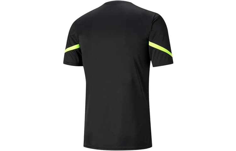 Puma VT - изображение 2