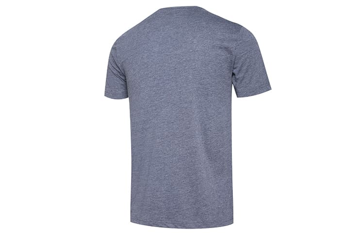 Футболка Puma logoT - изображение 2