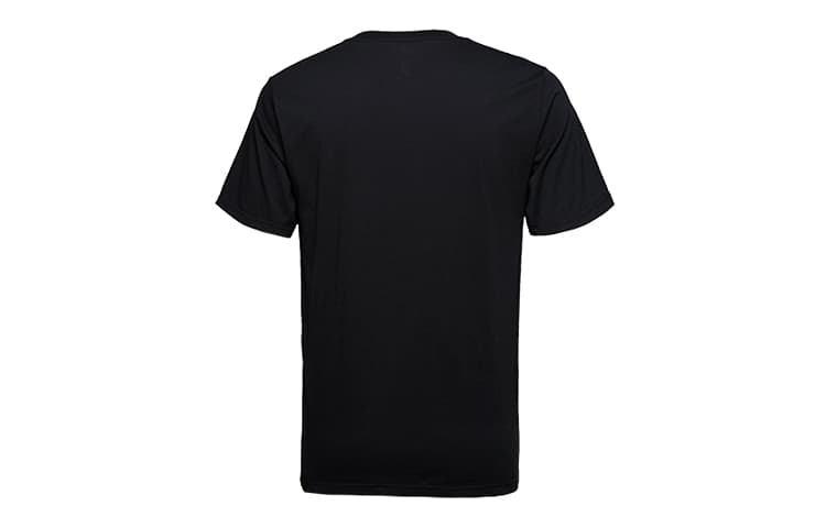 Футболка Converse Logo T - изображение 2