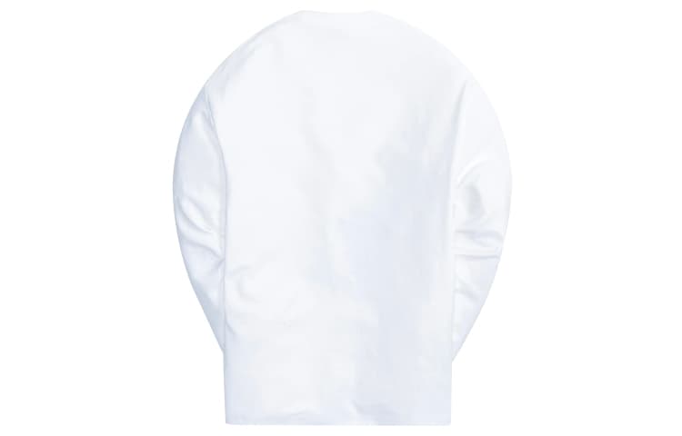 Футболка KITH Quinn Tee LogoT - изображение 2