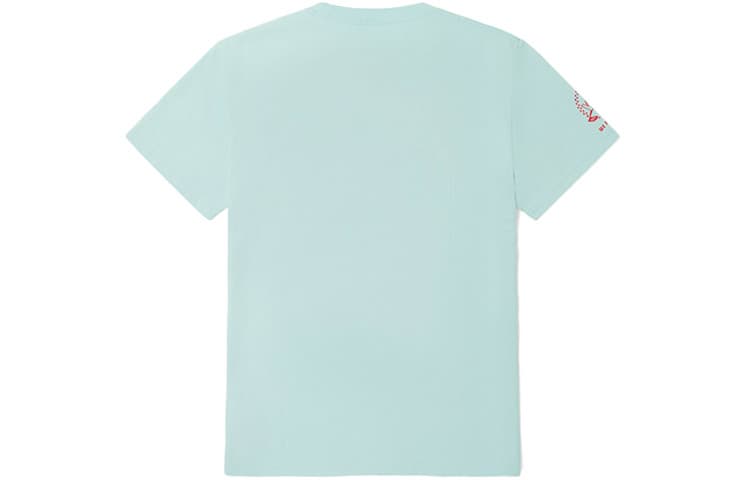 Футболка Vans x Se Bikes T - изображение 2