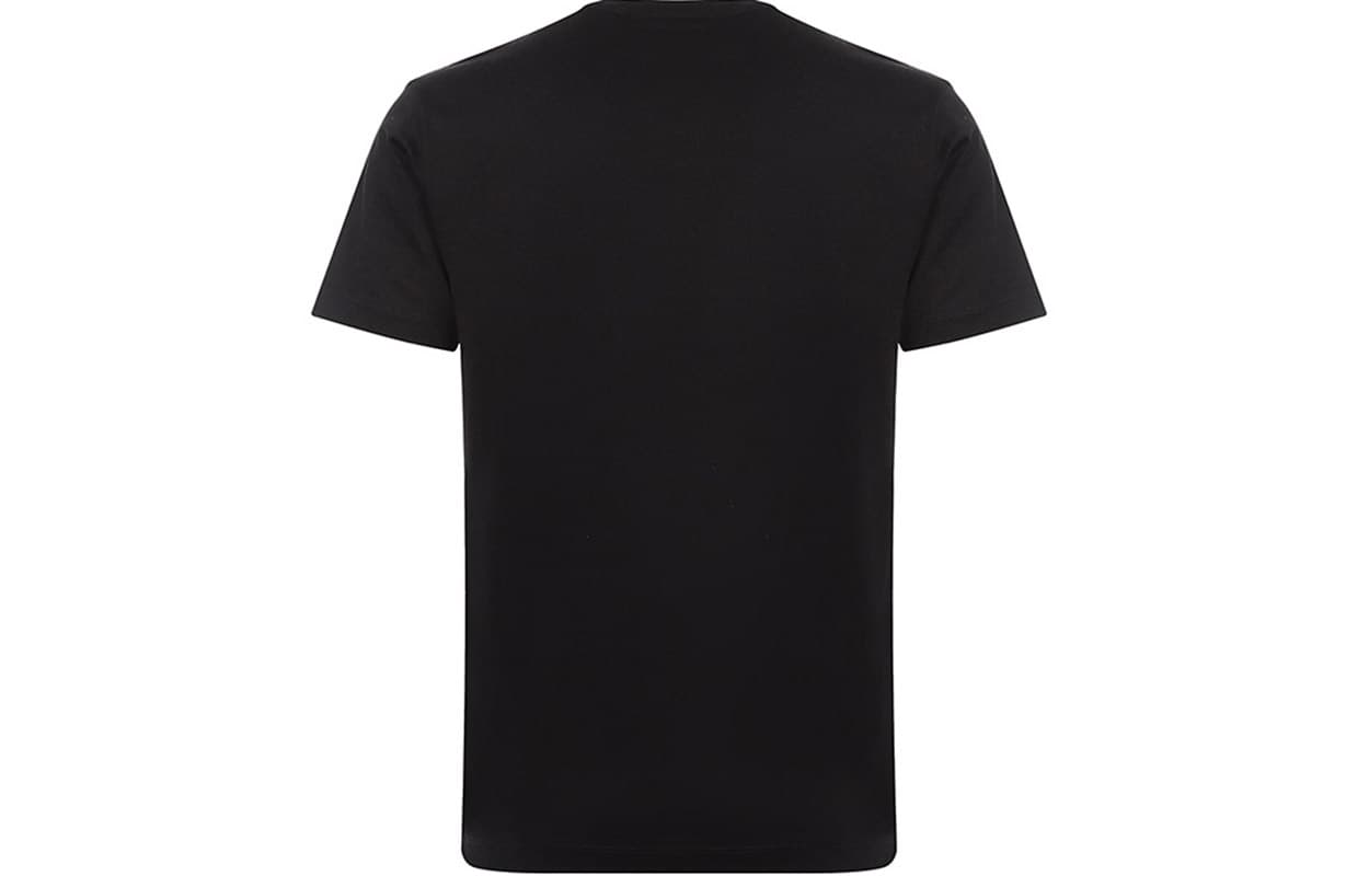 Футболка Valentino T - изображение 2