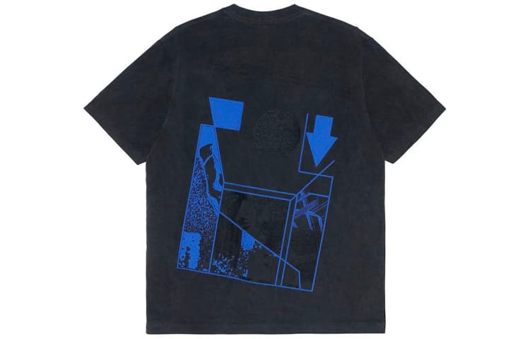 Футболка Cav Empt T - изображение 2