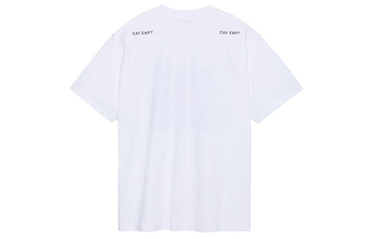 Футболка Cav Empt SS21 T - изображение 2
