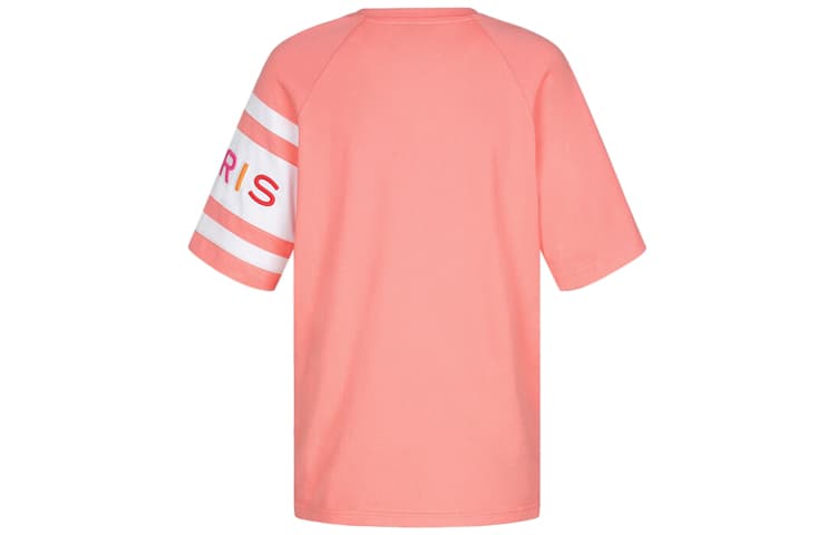 Футболка Givenchy Logo T - изображение 2