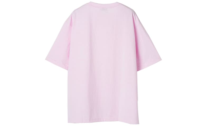 Футболка AMBUSH Fire Logo T - изображение 2