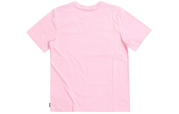 Nike F.C. T - изображение 2