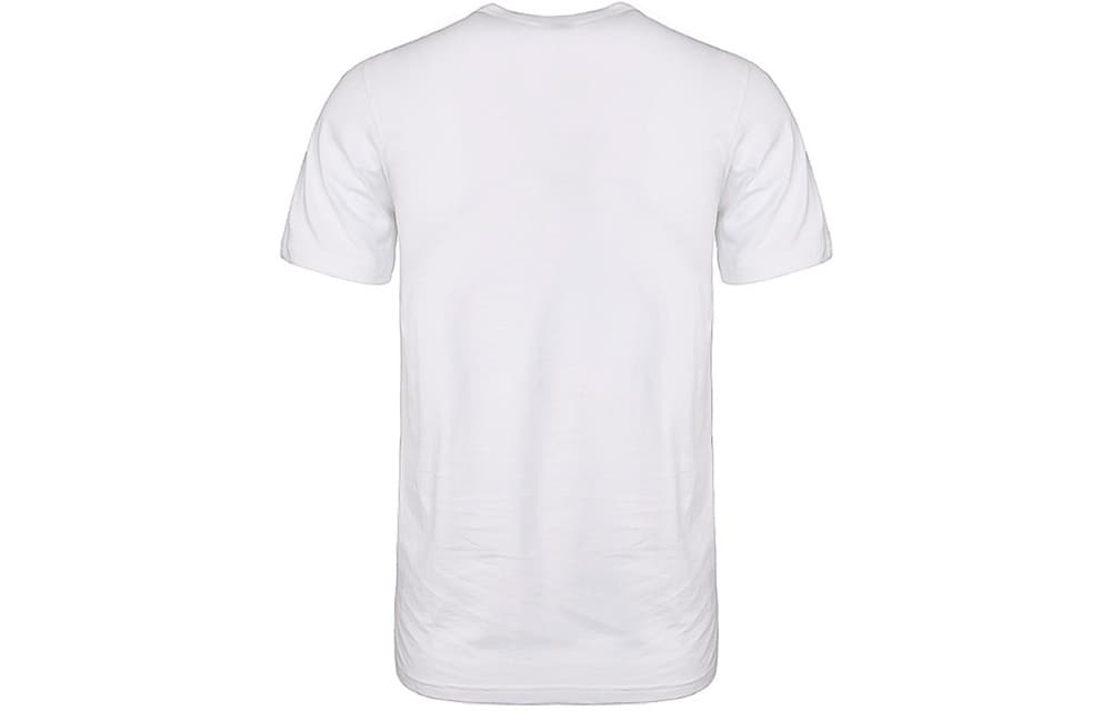 Футболка adidas neo T - изображение 2