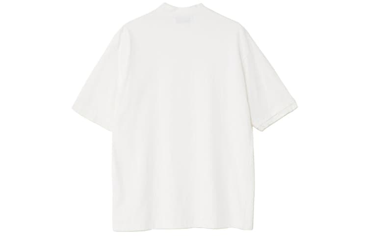 Футболка AMBUSH New Chain T-Shirt T - изображение 2