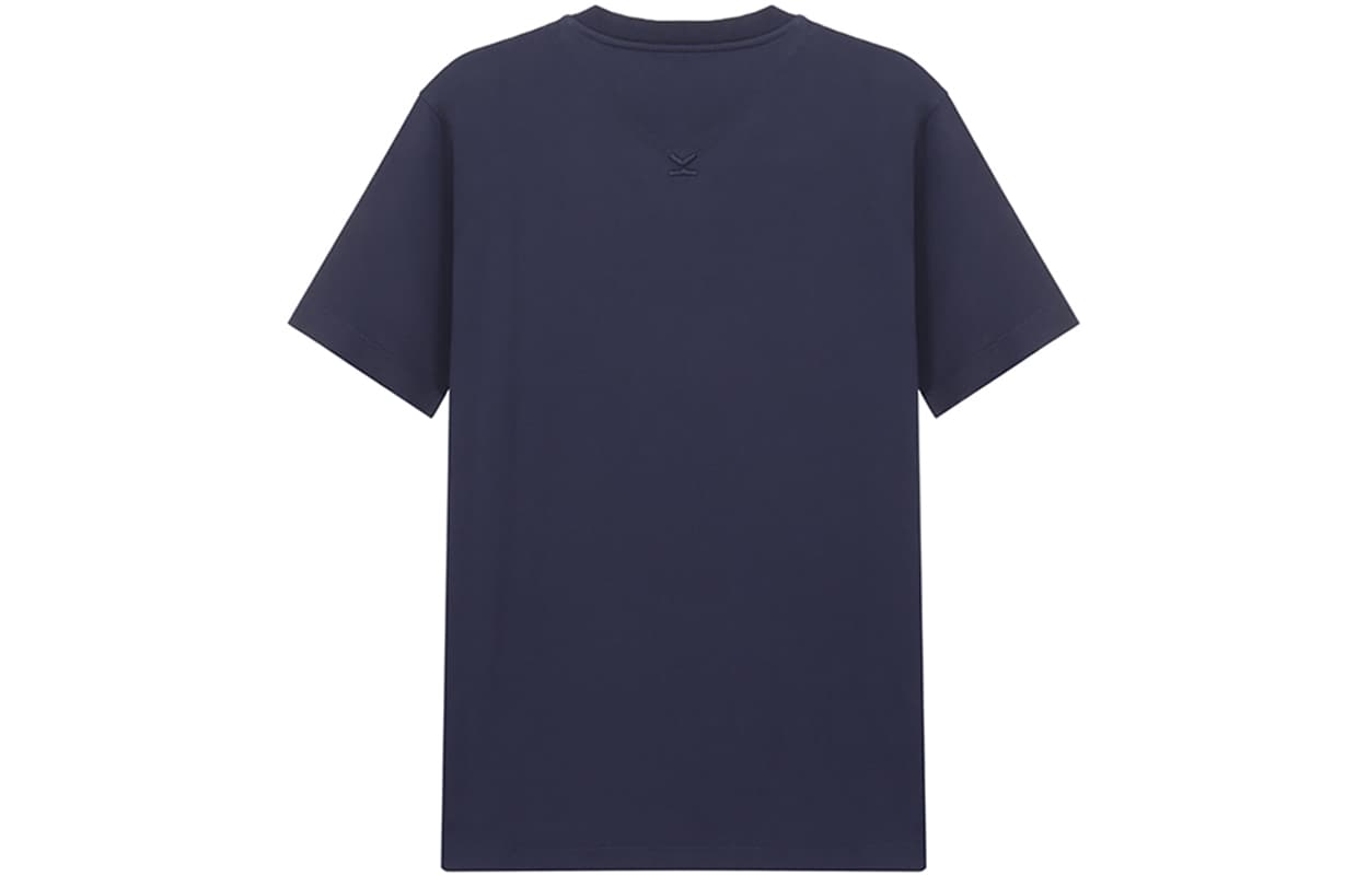 Футболка KENZO SS22 T - изображение 2