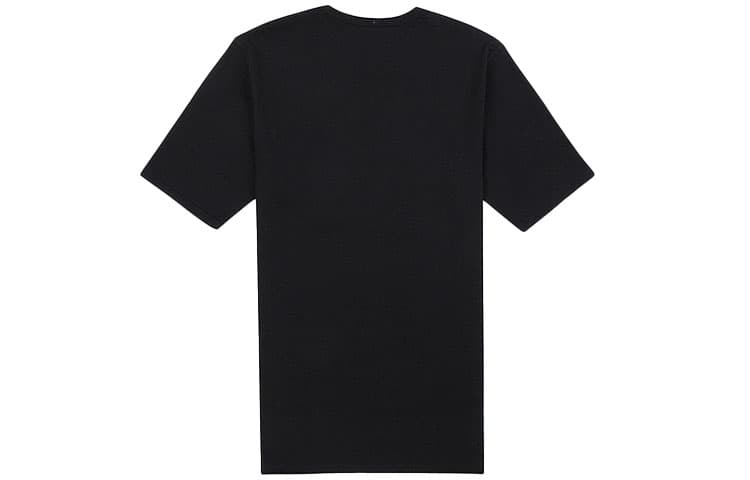 Футболка Champion clogoT - изображение 2