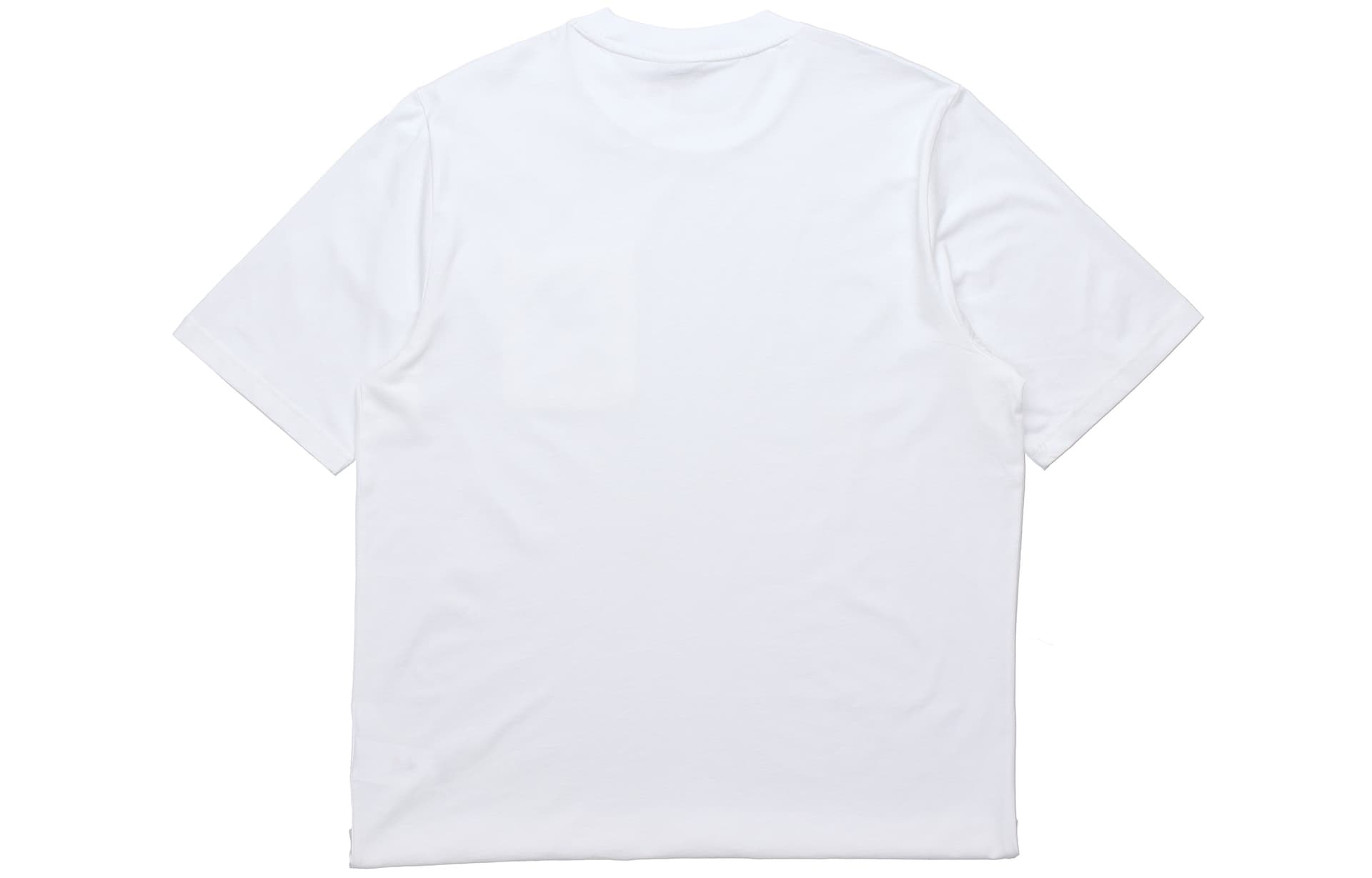 Футболка Puma Classics T - изображение 2