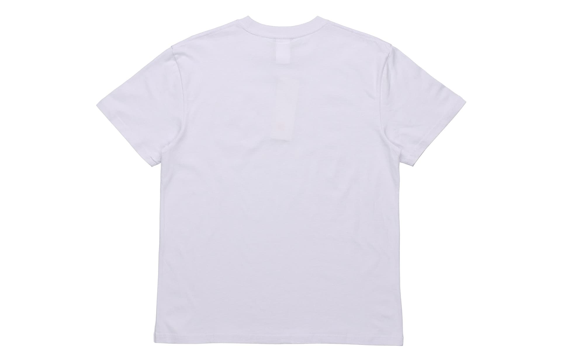 Футболка Thrasher T - изображение 2
