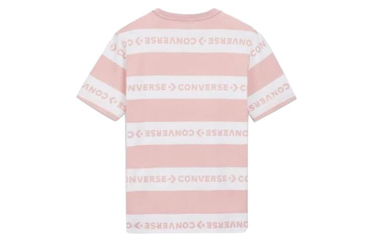 Футболка Converse T - изображение 2