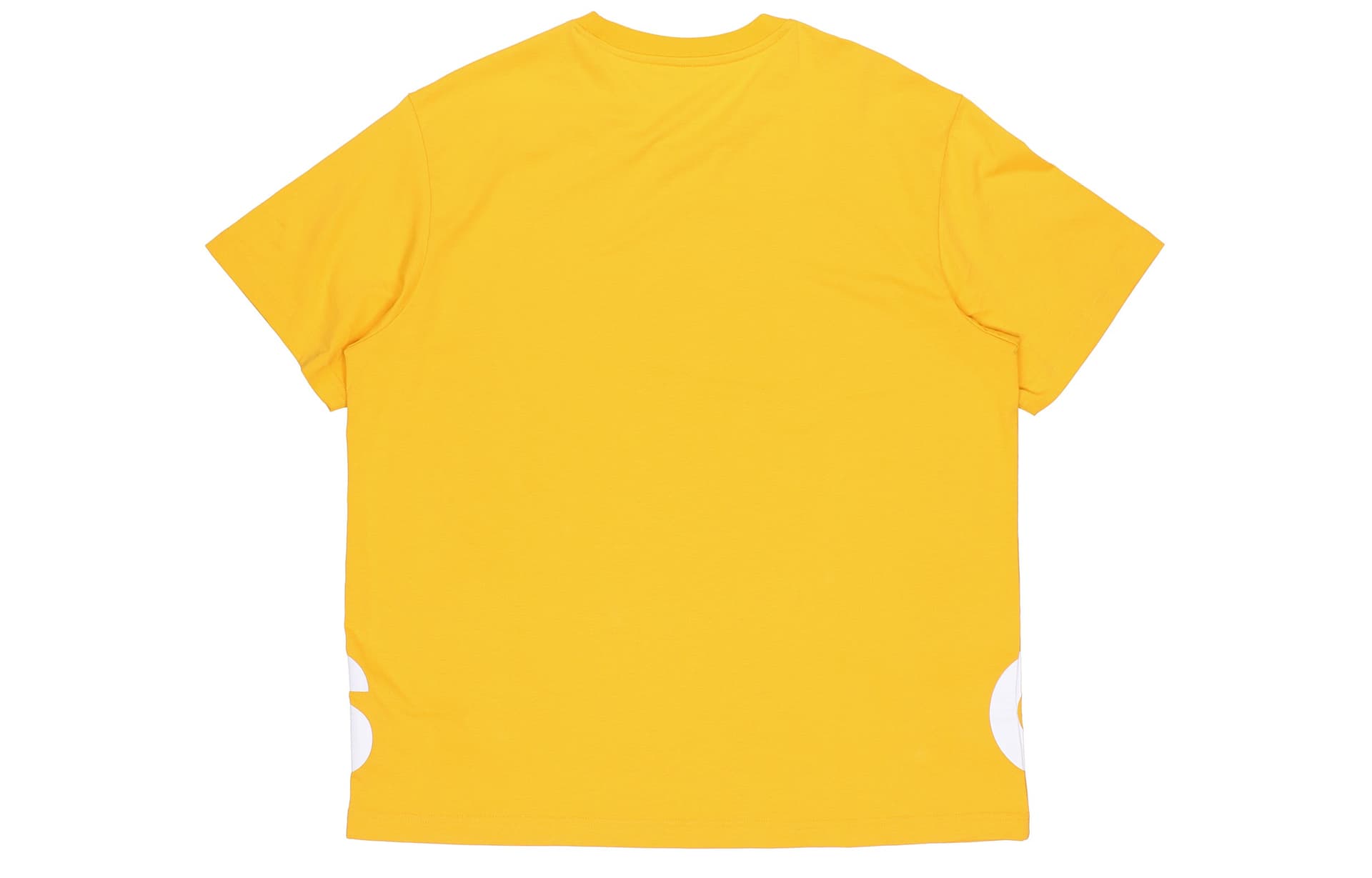 Футболка adidas T - изображение 2