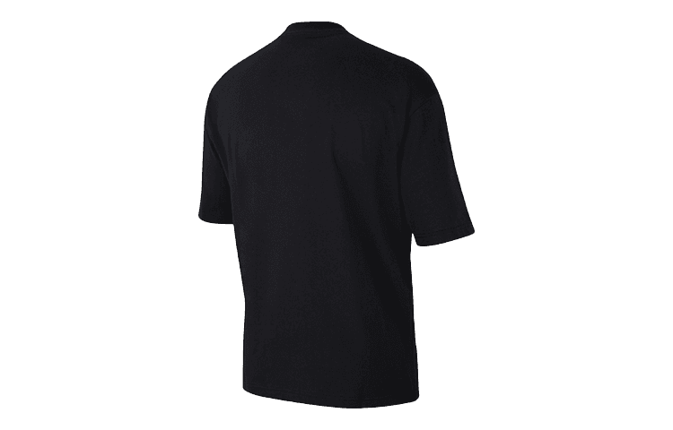 Футболка Jordan Sport DNA LogoT - изображение 2