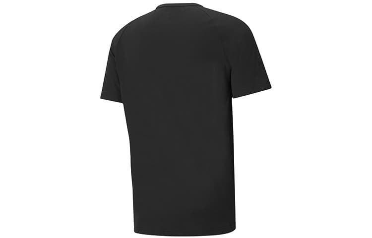 PUMA Bvb T - изображение 2