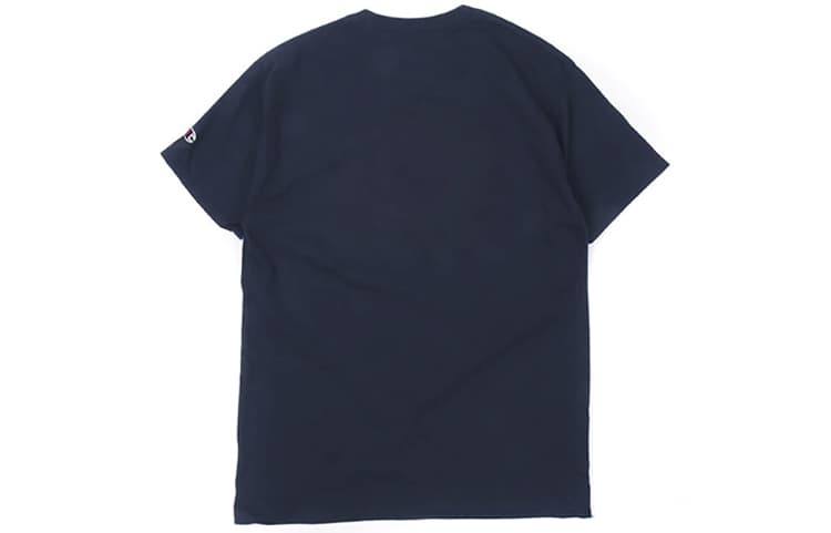 Футболка Champion T - изображение 2