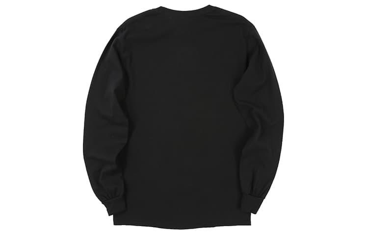 Футболка Thrasher logoT - изображение 2
