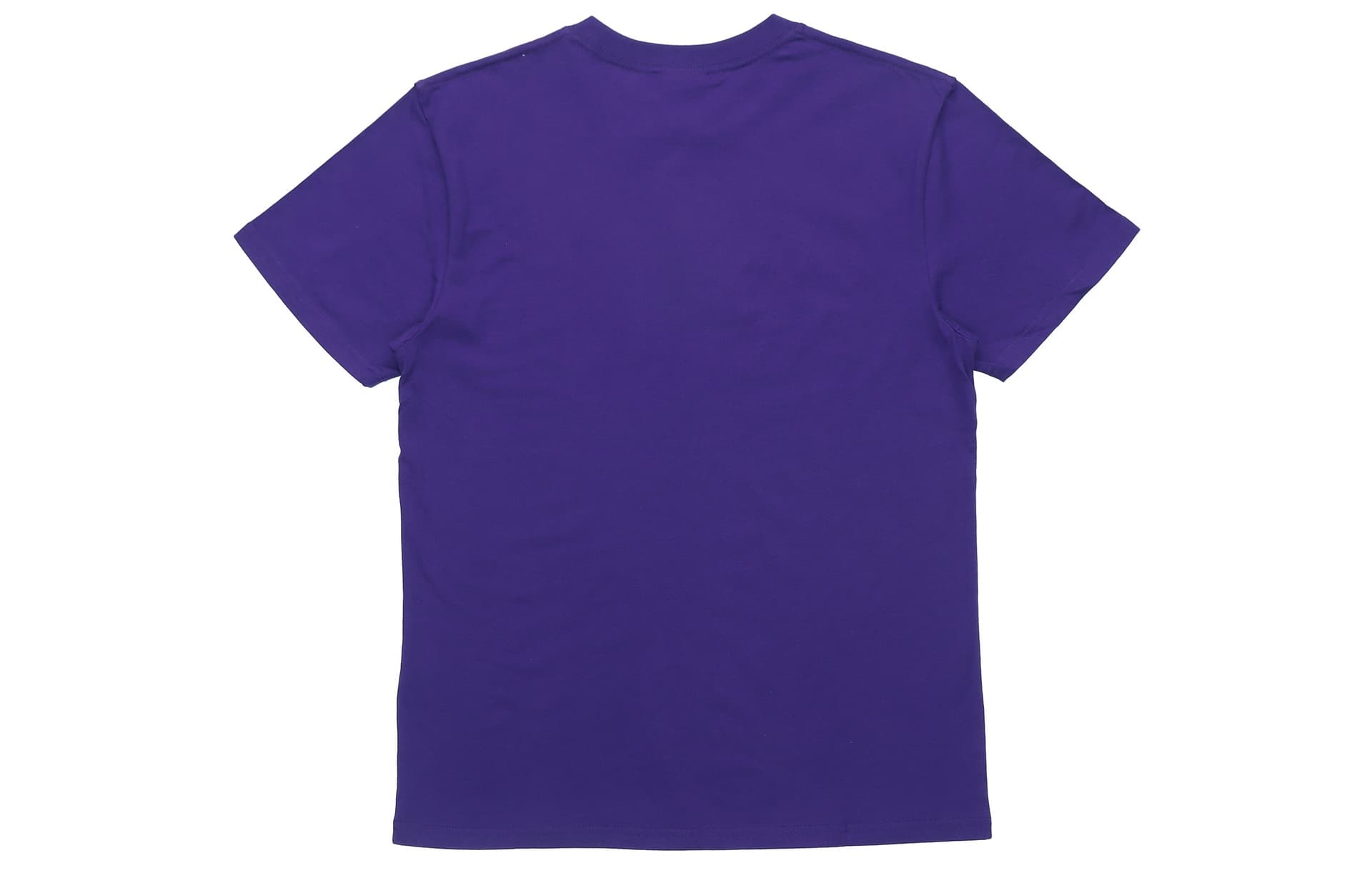 Футболка Thrasher T - изображение 2