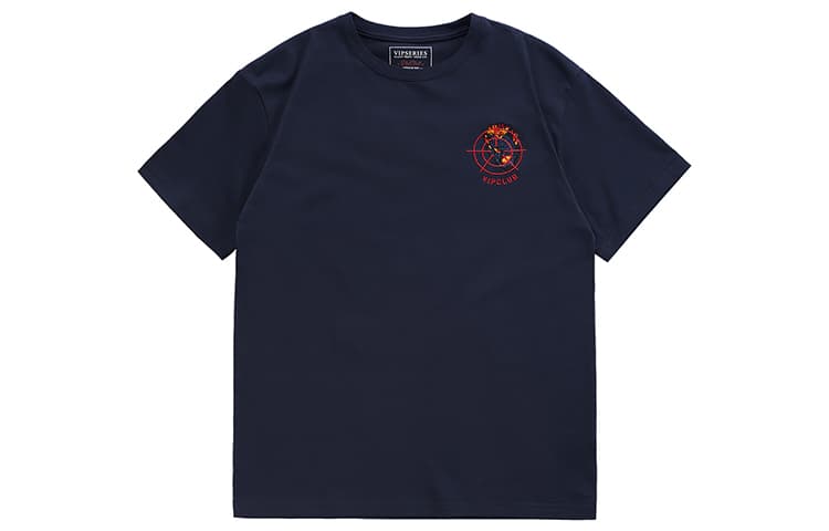 Футболка VIP T - изображение 2
