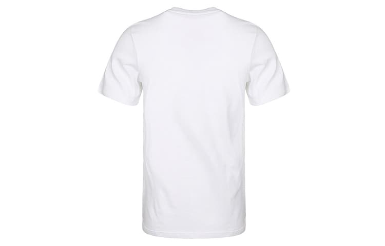 Футболка adidas neo T - изображение 2