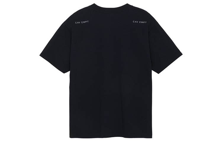 Футболка Cav Empt SS21 LogoT - изображение 2