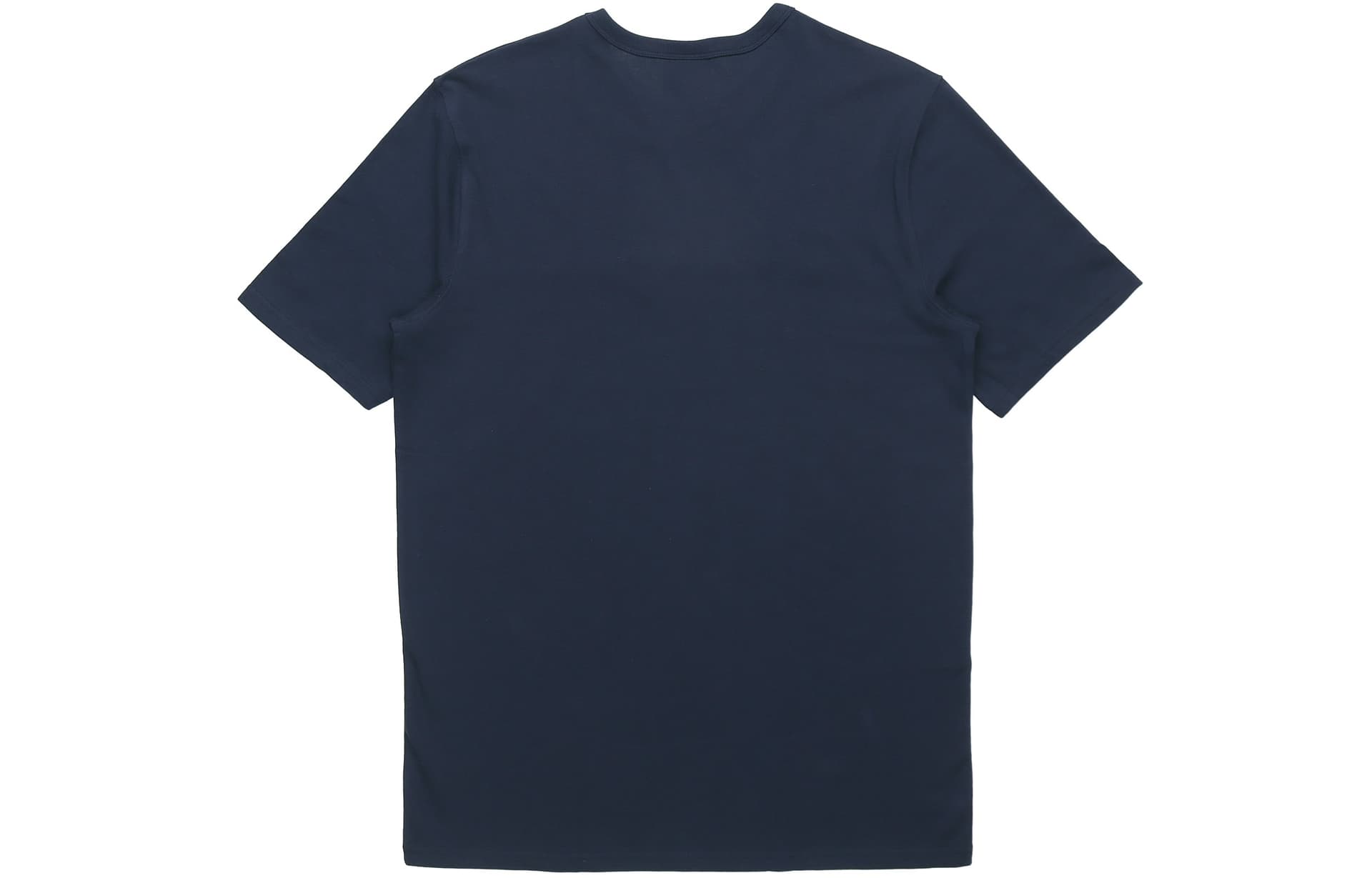 Футболка Champion T - изображение 2