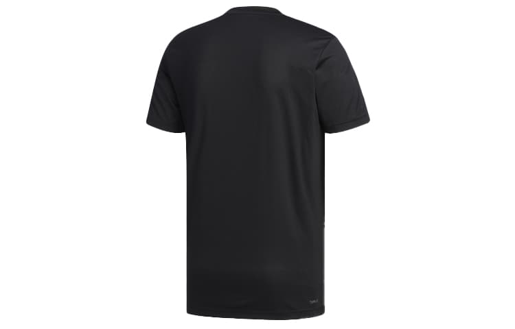 Футболка adidas - изображение 2