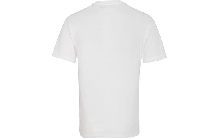 Футболка VERSACE JEANS COUTURE T - изображение 2