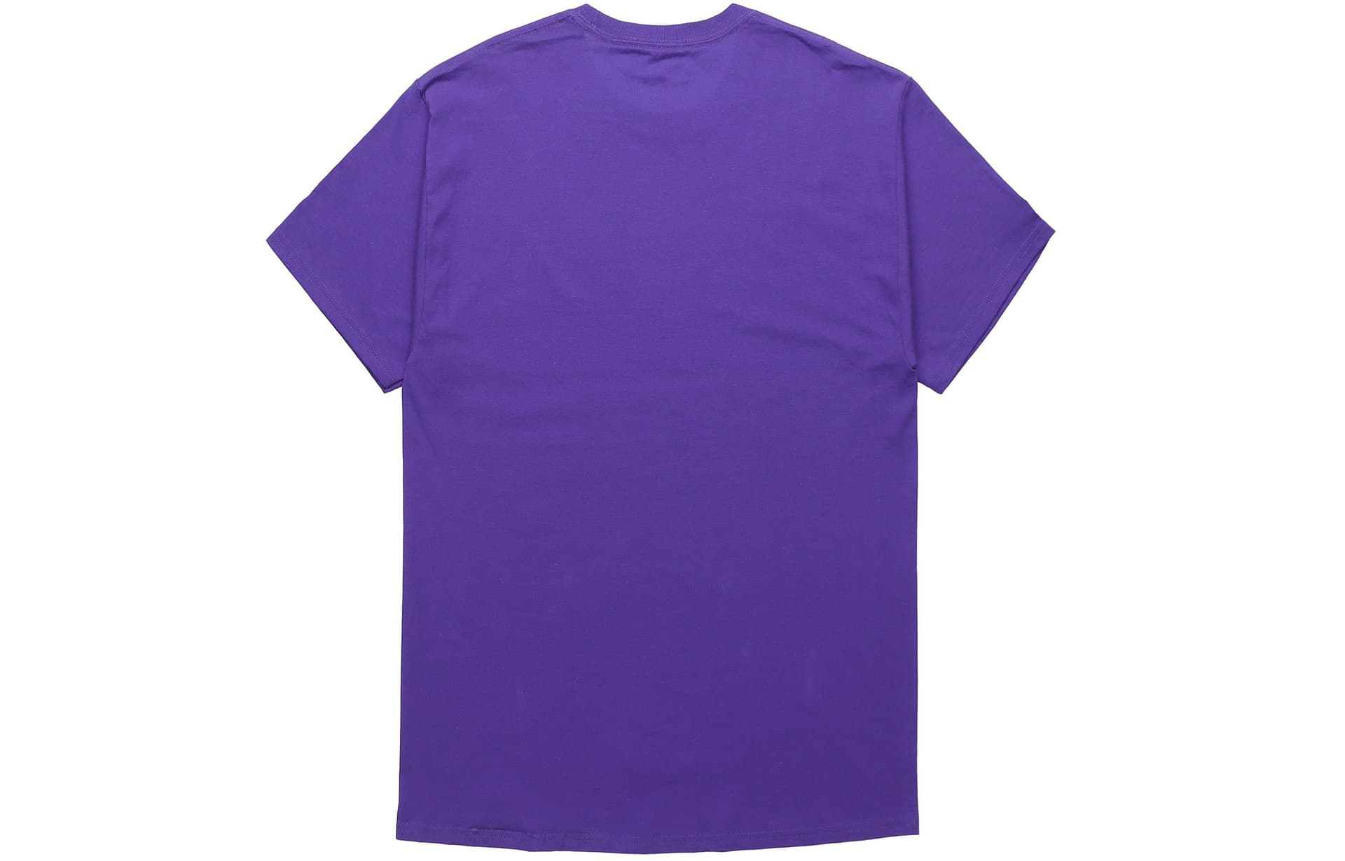 Футболка Champion T - изображение 2