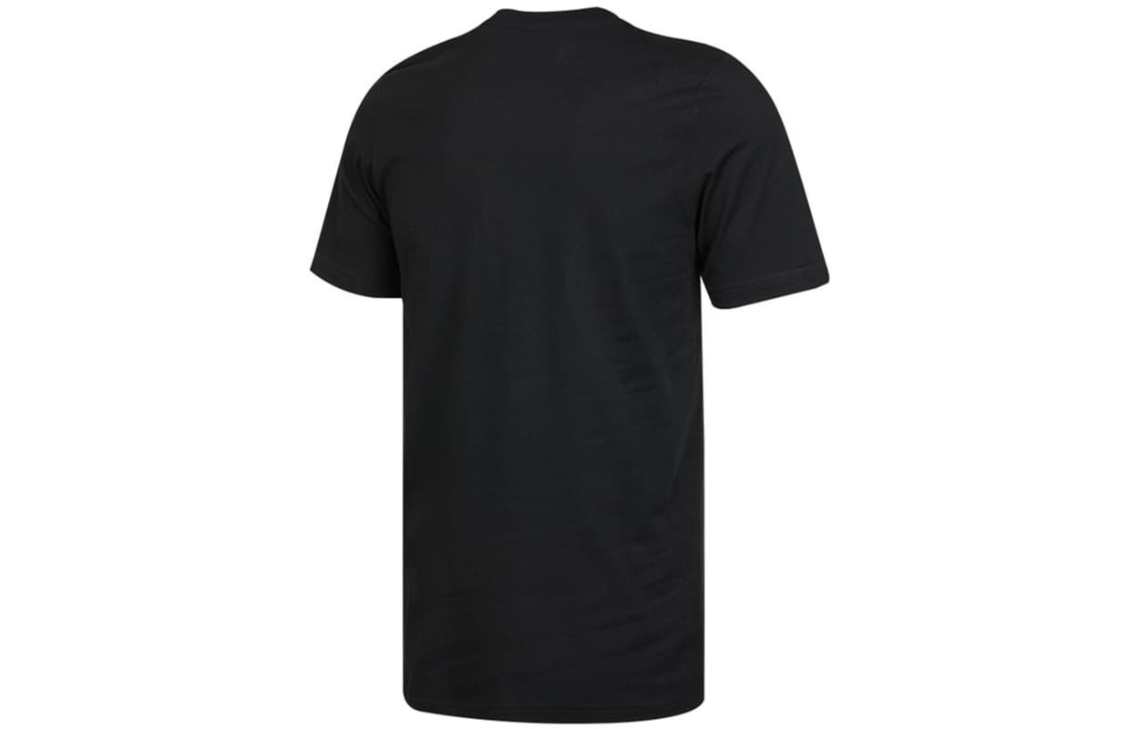Футболка adidas originals Sprt Graphic LogoT - изображение 2