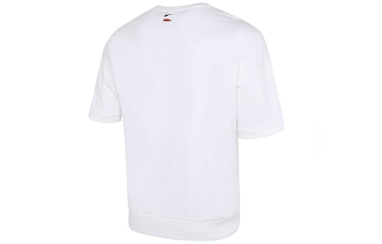 Футболка Puma LogoT - изображение 2