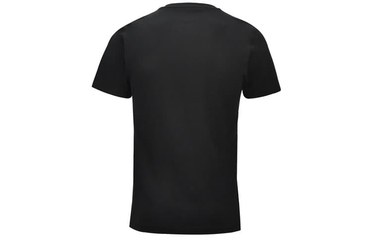Футболка New Balance Logo T - изображение 2