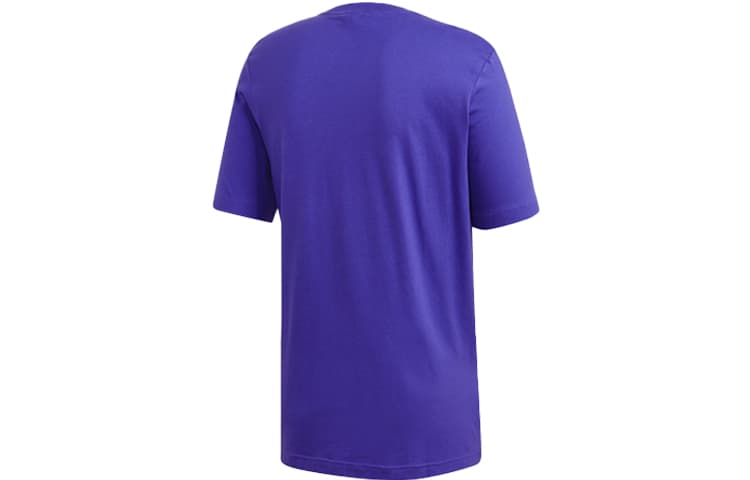 Футболка adidas originals T - изображение 2