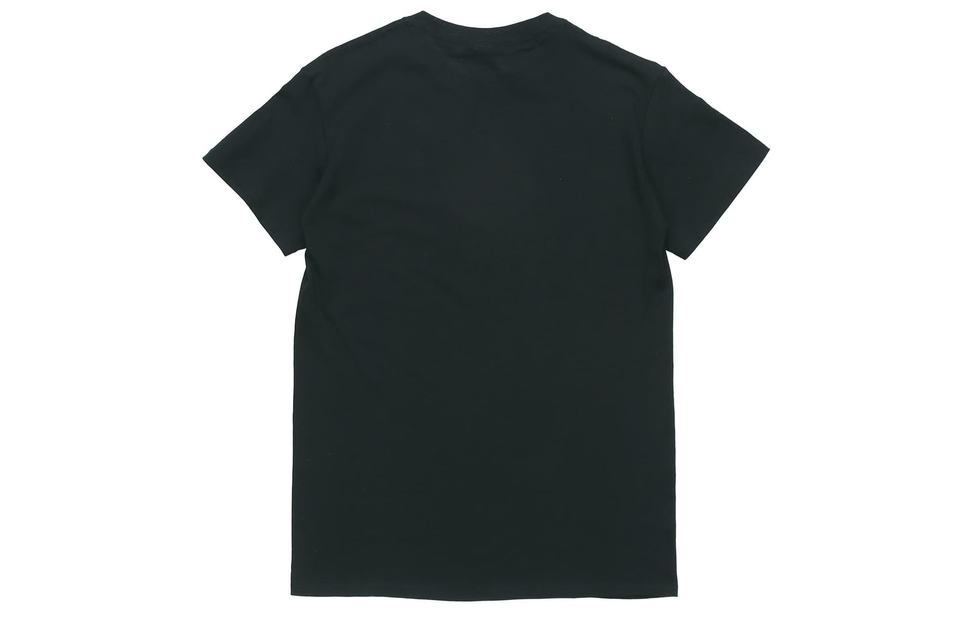Футболка Thrasher T - изображение 2