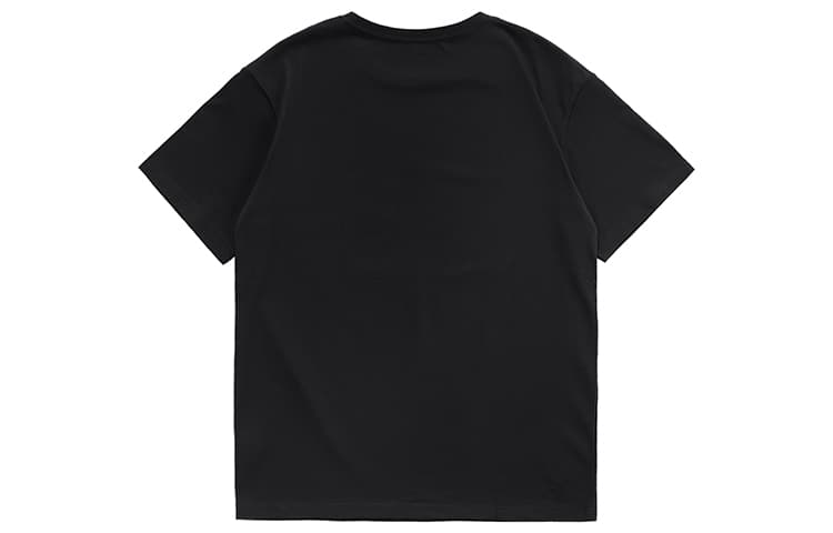 Футболка VIP T - изображение 2