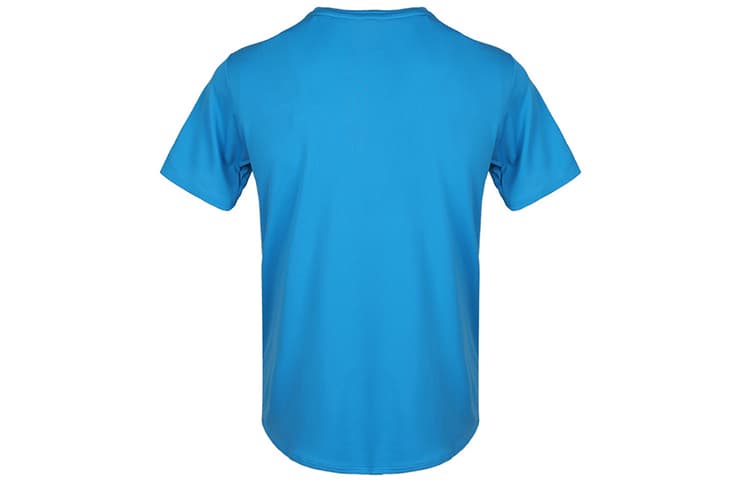 Футболка adidas T - изображение 2