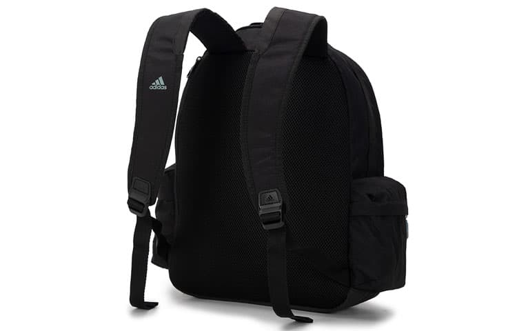 Рюкзак adidas Cxplr Bp - изображение 2