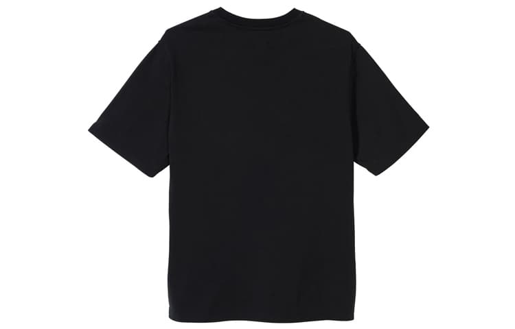 Футболка Stussy Pocket Crew - изображение 2
