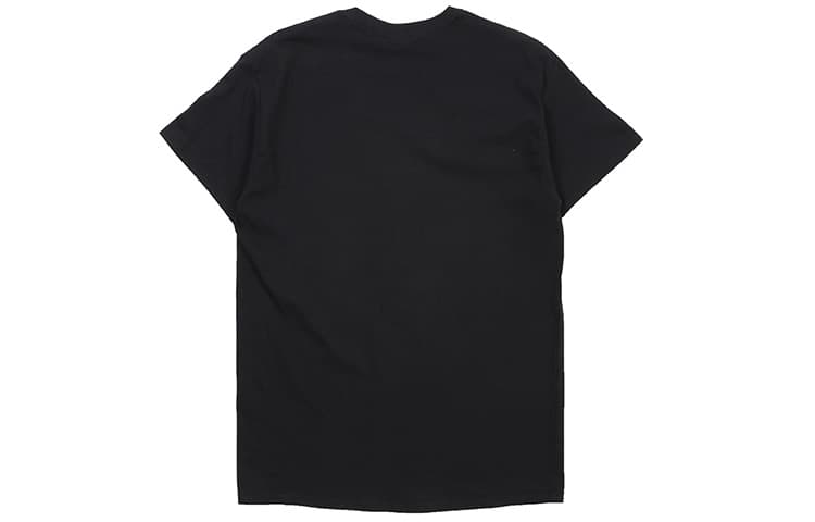 Футболка Thrasher T - изображение 2