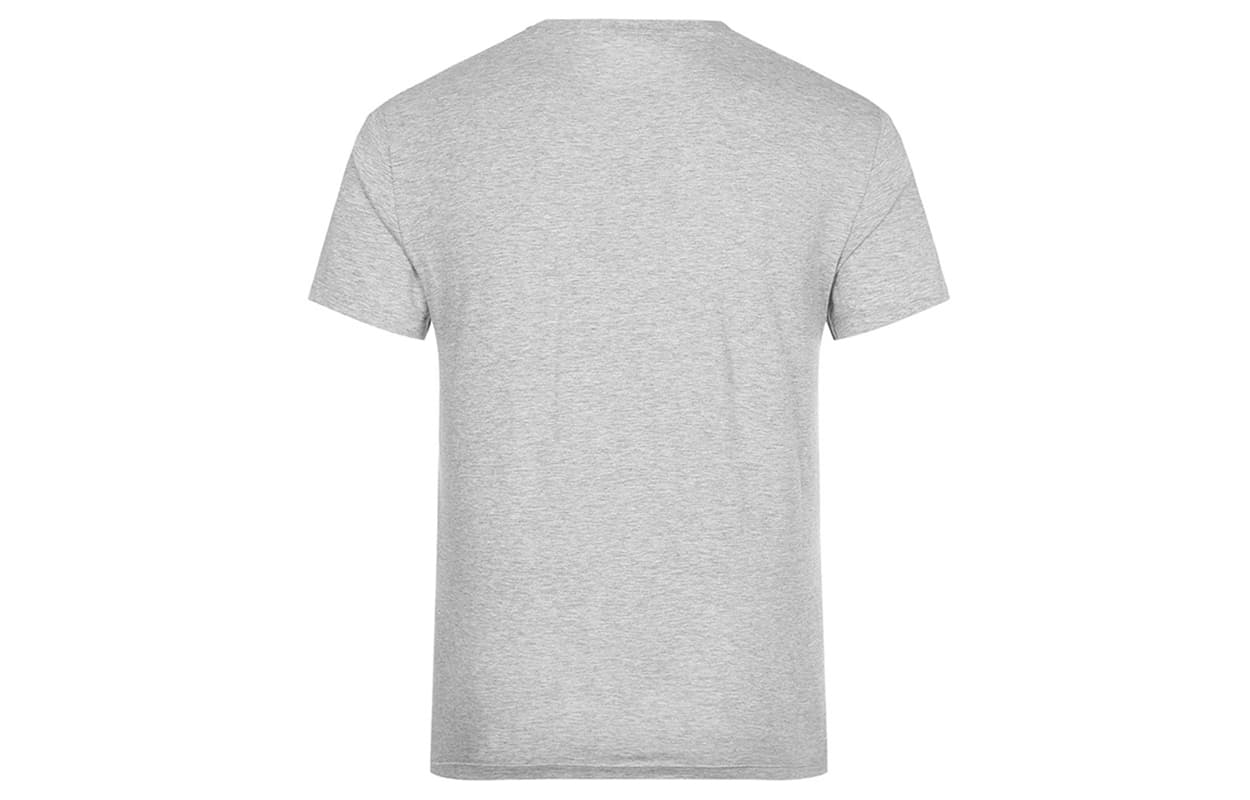 Футболка Alexander McQueen T - изображение 2