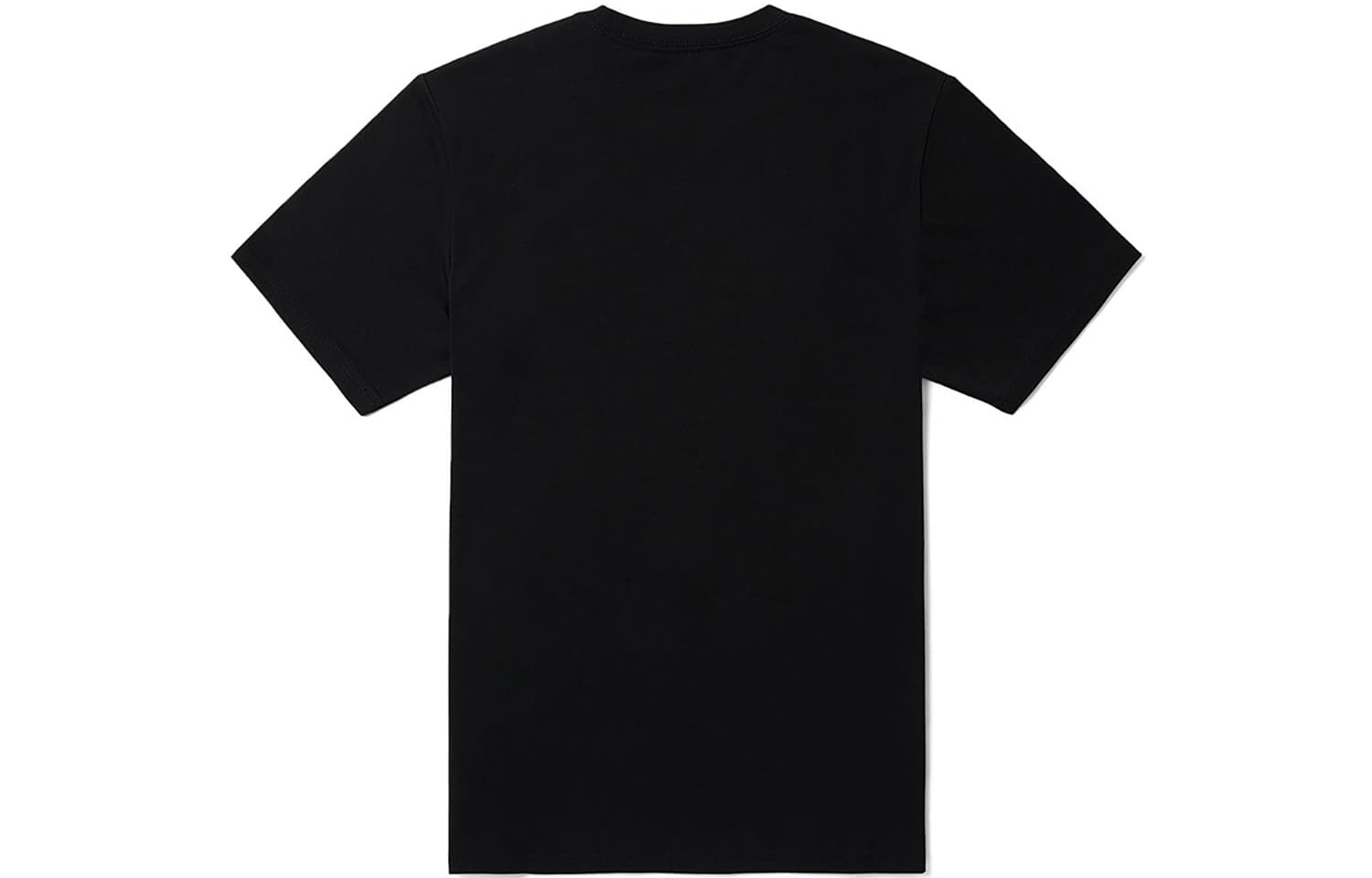 Футболка Vans Off The Wall T - изображение 2