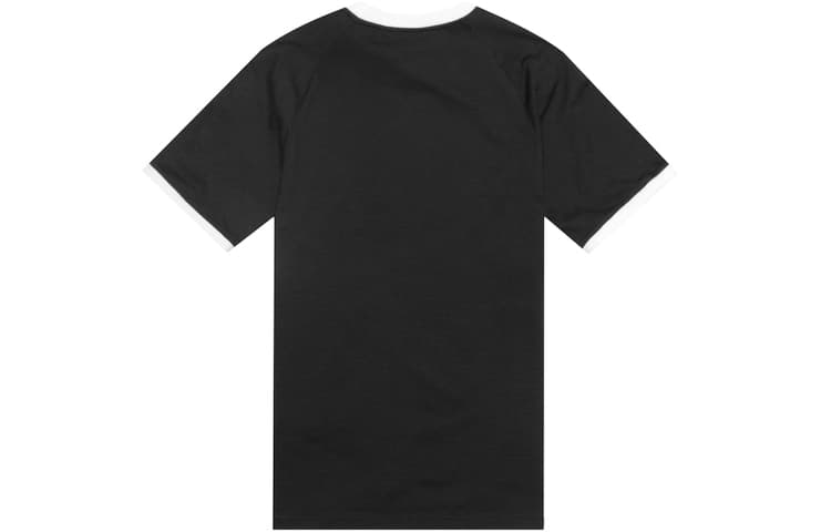 Футболка adidas Originals - изображение 2