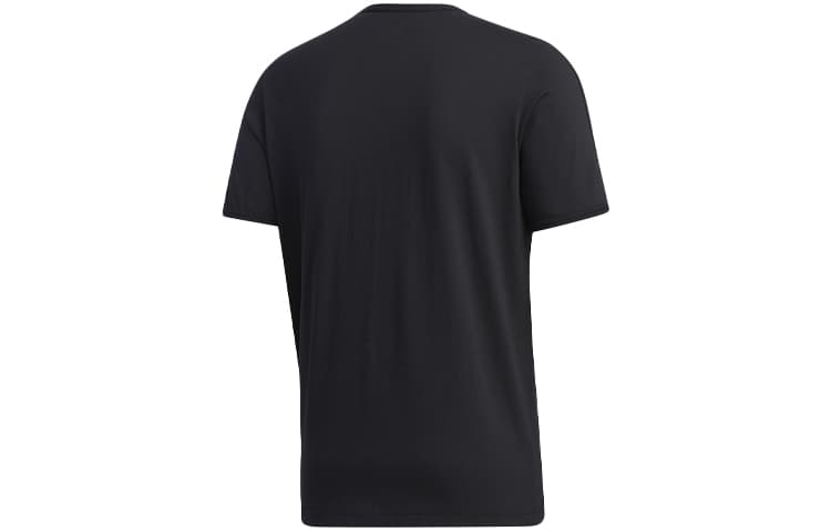 Футболка adidas neo T - изображение 2