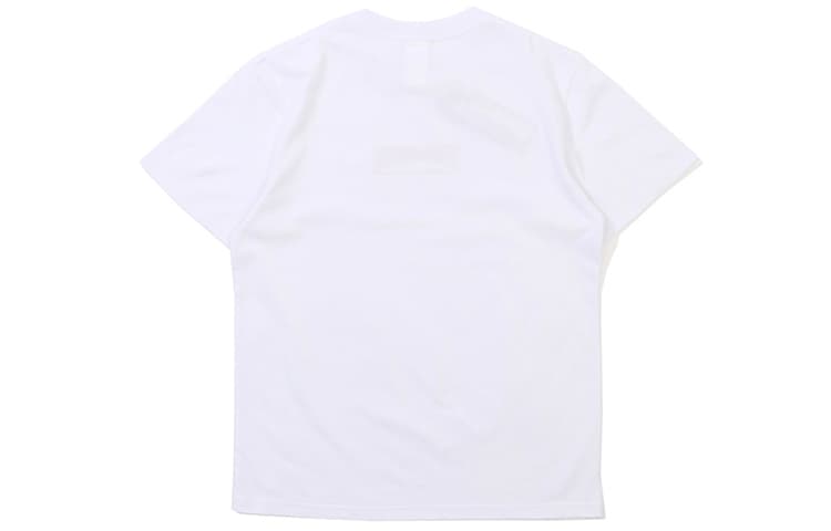 Футболка Thrasher maglogoT - изображение 2