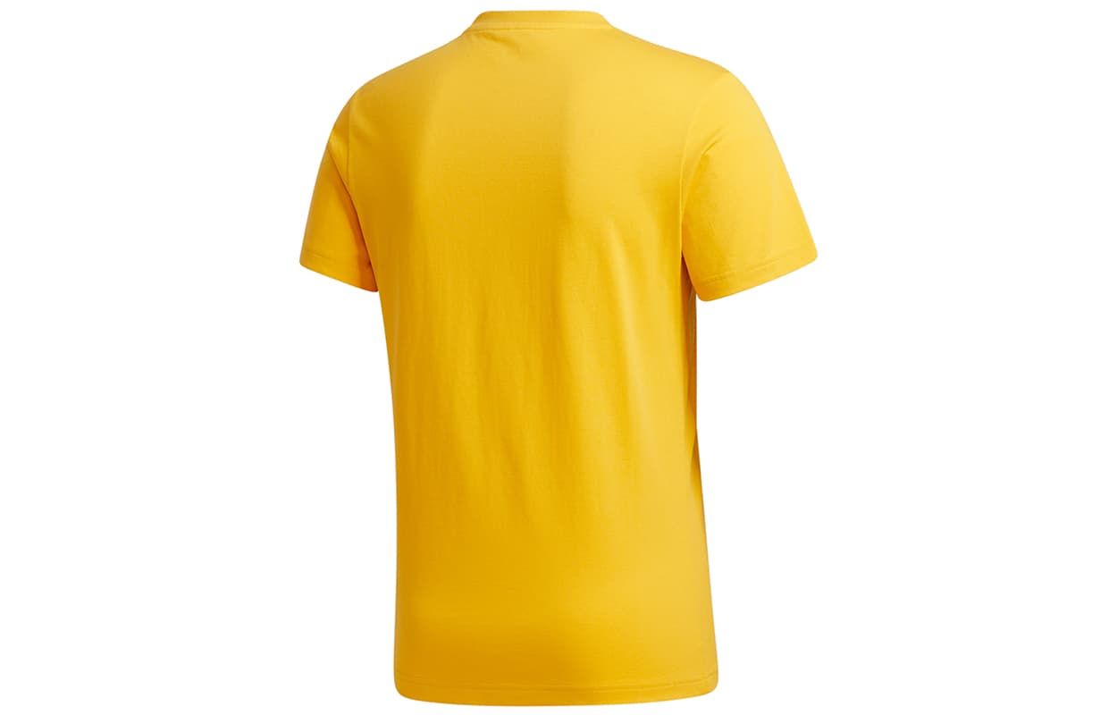 Футболка adidas neo x T - изображение 2